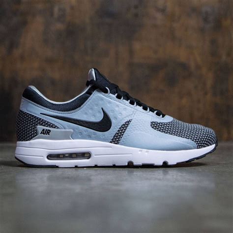 nike air max zero essential bewertung|nike air max zero.